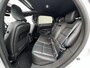 Renault Arkana 1.6 E-Tech full hybrid 145 esprit Alpine /   Dealer o.h / Elektrische stoelen / Panorama dak / Stuur- en stoelverwarming / Camera / 19" LM wielen /
