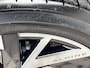 Renault Arkana 1.6 E-Tech full hybrid 145 esprit Alpine /   Dealer o.h / Elektrische stoelen / Panorama dak / Stuur- en stoelverwarming / Camera / 19" LM wielen /