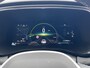 Renault Arkana 1.6 E-Tech full hybrid 145 esprit Alpine /   Dealer o.h / Elektrische stoelen / Panorama dak / Stuur- en stoelverwarming / Camera / 19" LM wielen /