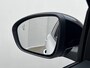 Renault Arkana 1.6 E-Tech full hybrid 145 esprit Alpine /   Dealer o.h / Elektrische stoelen / Panorama dak / Stuur- en stoelverwarming / Camera / 19" LM wielen /