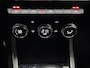 Renault Arkana 1.6 E-Tech full hybrid 145 esprit Alpine /   Dealer o.h / Elektrische stoelen / Panorama dak / Stuur- en stoelverwarming / Camera / 19" LM wielen /