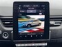 Renault Arkana 1.6 E-Tech full hybrid 145 esprit Alpine /   Dealer o.h / Elektrische stoelen / Panorama dak / Stuur- en stoelverwarming / Camera / 19" LM wielen /
