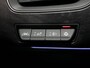 Renault Arkana 1.6 E-Tech full hybrid 145 esprit Alpine /   Dealer o.h / Elektrische stoelen / Panorama dak / Stuur- en stoelverwarming / Camera / 19" LM wielen /