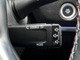 Renault Arkana 1.6 E-Tech full hybrid 145 esprit Alpine /   Dealer o.h / Elektrische stoelen / Panorama dak / Stuur- en stoelverwarming / Camera / 19" LM wielen /