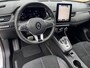 Renault Arkana 1.6 E-Tech full hybrid 145 esprit Alpine /   Dealer o.h / Elektrische stoelen / Panorama dak / Stuur- en stoelverwarming / Camera / 19" LM wielen /