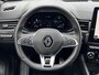 Renault Arkana 1.6 E-Tech full hybrid 145 esprit Alpine /   Dealer o.h / Elektrische stoelen / Panorama dak / Stuur- en stoelverwarming / Camera / 19" LM wielen /