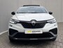 Renault Arkana 1.6 E-Tech full hybrid 145 esprit Alpine /   Dealer o.h / Elektrische stoelen / Panorama dak / Stuur- en stoelverwarming / Camera / 19" LM wielen /
