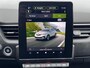 Renault Arkana 1.6 E-Tech full hybrid 145 esprit Alpine /   Dealer o.h / Elektrische stoelen / Panorama dak / Stuur- en stoelverwarming / Camera / 19" LM wielen /