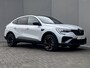 Renault Arkana 1.6 E-Tech full hybrid 145 esprit Alpine /   Dealer o.h / Elektrische stoelen / Panorama dak / Stuur- en stoelverwarming / Camera / 19" LM wielen /