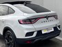 Renault Arkana 1.6 E-Tech full hybrid 145 esprit Alpine /   Dealer o.h / Elektrische stoelen / Panorama dak / Stuur- en stoelverwarming / Camera / 19" LM wielen /