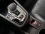 Renault Arkana 1.6 E-Tech full hybrid 145 esprit Alpine /   Dealer o.h / Elektrische stoelen / Panorama dak / Stuur- en stoelverwarming / Camera / 19" LM wielen /
