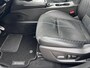 Renault Arkana 1.6 E-Tech full hybrid 145 esprit Alpine /   Dealer o.h / Elektrische stoelen / Panorama dak / Stuur- en stoelverwarming / Camera / 19" LM wielen /