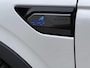 Renault Arkana 1.6 E-Tech full hybrid 145 esprit Alpine /   Dealer o.h / Elektrische stoelen / Panorama dak / Stuur- en stoelverwarming / Camera / 19" LM wielen /