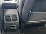 Renault Arkana 1.6 E-Tech full hybrid 145 esprit Alpine /   Dealer o.h / Elektrische stoelen / Panorama dak / Stuur- en stoelverwarming / Camera / 19" LM wielen /