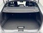 Renault Arkana 1.6 E-Tech full hybrid 145 esprit Alpine /   Dealer o.h / Elektrische stoelen / Panorama dak / Stuur- en stoelverwarming / Camera / 19" LM wielen /