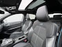 Renault Arkana 1.6 E-Tech full hybrid 145 esprit Alpine /   Dealer o.h / Elektrische stoelen / Panorama dak / Stuur- en stoelverwarming / Camera / 19" LM wielen /