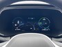 Renault Arkana 1.6 E-Tech full hybrid 145 esprit Alpine /   Dealer o.h / Elektrische stoelen / Panorama dak / Stuur- en stoelverwarming / Camera / 19" LM wielen /