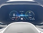 Renault Arkana 1.6 E-Tech full hybrid 145 esprit Alpine /   Dealer o.h / Elektrische stoelen / Panorama dak / Stuur- en stoelverwarming / Camera / 19" LM wielen /