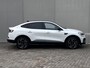 Renault Arkana 1.6 E-Tech full hybrid 145 esprit Alpine /   Dealer o.h / Elektrische stoelen / Panorama dak / Stuur- en stoelverwarming / Camera / 19" LM wielen /