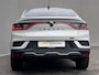 Renault Arkana 1.6 E-Tech full hybrid 145 esprit Alpine /   Dealer o.h / Elektrische stoelen / Panorama dak / Stuur- en stoelverwarming / Camera / 19" LM wielen /