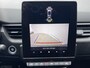 Renault Arkana 1.6 E-Tech full hybrid 145 esprit Alpine /   Dealer o.h / Elektrische stoelen / Panorama dak / Stuur- en stoelverwarming / Camera / 19" LM wielen /