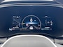 Renault Arkana 1.6 E-Tech full hybrid 145 esprit Alpine /   Dealer o.h / Elektrische stoelen / Panorama dak / Stuur- en stoelverwarming / Camera / 19" LM wielen /