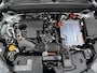 Renault Arkana 1.6 E-Tech full hybrid 145 esprit Alpine /   Dealer o.h / Elektrische stoelen / Panorama dak / Stuur- en stoelverwarming / Camera / 19" LM wielen /