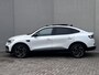 Renault Arkana 1.6 E-Tech full hybrid 145 esprit Alpine /   Dealer o.h / Elektrische stoelen / Panorama dak / Stuur- en stoelverwarming / Camera / 19" LM wielen /
