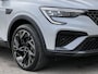 Renault Arkana 1.6 E-Tech full hybrid 145 esprit Alpine /   Dealer o.h / Elektrische stoelen / Panorama dak / Stuur- en stoelverwarming / Camera / 19" LM wielen /