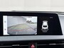 Kia EV6 Edition 77.4 kWh / SOH 100% / Fabrieksgarantie tot 05-2032 / 1.600 kg trekgewicht / Android Auto & Apple Carplay / Navigatie / Cruise Control Adaptief / Climate Control / DAB / Draadloze Telefoonlader / Camera / Parkeerassistent / 19" Lichtmetalen Wielen | Achteruitrijcamera | Apple Carplay/Android Auto | File assistent