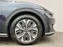 Kia EV6 Edition 77.4 kWh / SOH 100% / Fabrieksgarantie tot 05-2032 / 1.600 kg trekgewicht / Android Auto & Apple Carplay / Navigatie / Cruise Control Adaptief / Climate Control / DAB / Draadloze Telefoonlader / Camera / Parkeerassistent / 19" Lichtmetalen Wielen | Achteruitrijcamera | Apple Carplay/Android Auto | File assistent