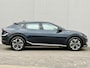 Kia EV6 Edition 77.4 kWh / SOH 100% / Fabrieksgarantie tot 05-2032 / 1.600 kg trekgewicht / Android Auto & Apple Carplay / Navigatie / Cruise Control Adaptief / Climate Control / DAB / Draadloze Telefoonlader / Camera / Parkeerassistent / 19" Lichtmetalen Wielen | Achteruitrijcamera | Apple Carplay/Android Auto | File assistent