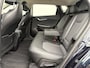 Kia EV6 Edition 77.4 kWh / SOH 100% / Fabrieksgarantie tot 05-2032 / 1.600 kg trekgewicht / Android Auto & Apple Carplay / Navigatie / Cruise Control Adaptief / Climate Control / DAB / Draadloze Telefoonlader / Camera / Parkeerassistent / 19" Lichtmetalen Wielen | Achteruitrijcamera | Apple Carplay/Android Auto | File assistent