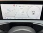 Kia EV6 Edition 77.4 kWh / SOH 100% / Fabrieksgarantie tot 05-2032 / 1.600 kg trekgewicht / Android Auto & Apple Carplay / Navigatie / Cruise Control Adaptief / Climate Control / DAB / Draadloze Telefoonlader / Camera / Parkeerassistent / 19" Lichtmetalen Wielen | Achteruitrijcamera | Apple Carplay/Android Auto | File assistent