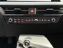 Kia EV6 Edition 77.4 kWh / SOH 100% / Fabrieksgarantie tot 05-2032 / 1.600 kg trekgewicht / Android Auto & Apple Carplay / Navigatie / Cruise Control Adaptief / Climate Control / DAB / Draadloze Telefoonlader / Camera / Parkeerassistent / 19" Lichtmetalen Wielen | Achteruitrijcamera | Apple Carplay/Android Auto | File assistent