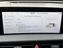 Kia EV6 Edition 77.4 kWh / SOH 100% / Fabrieksgarantie tot 05-2032 / 1.600 kg trekgewicht / Android Auto & Apple Carplay / Navigatie / Cruise Control Adaptief / Climate Control / DAB / Draadloze Telefoonlader / Camera / Parkeerassistent / 19" Lichtmetalen Wielen | Achteruitrijcamera | Apple Carplay/Android Auto | File assistent