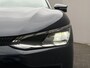 Kia EV6 Edition 77.4 kWh / SOH 100% / Fabrieksgarantie tot 05-2032 / 1.600 kg trekgewicht / Android Auto & Apple Carplay / Navigatie / Cruise Control Adaptief / Climate Control / DAB / Draadloze Telefoonlader / Camera / Parkeerassistent / 19" Lichtmetalen Wielen | Achteruitrijcamera | Apple Carplay/Android Auto | File assistent