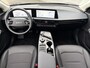 Kia EV6 Edition 77.4 kWh / SOH 100% / Fabrieksgarantie tot 05-2032 / 1.600 kg trekgewicht / Android Auto & Apple Carplay / Navigatie / Cruise Control Adaptief / Climate Control / DAB / Draadloze Telefoonlader / Camera / Parkeerassistent / 19" Lichtmetalen Wielen | Achteruitrijcamera | Apple Carplay/Android Auto | File assistent