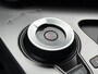 Kia EV6 Edition 77.4 kWh / SOH 100% / Fabrieksgarantie tot 05-2032 / 1.600 kg trekgewicht / Android Auto & Apple Carplay / Navigatie / Cruise Control Adaptief / Climate Control / DAB / Draadloze Telefoonlader / Camera / Parkeerassistent / 19" Lichtmetalen Wielen | Achteruitrijcamera | Apple Carplay/Android Auto | File assistent
