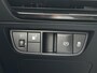 Kia EV6 Edition 77.4 kWh / SOH 100% / Fabrieksgarantie tot 05-2032 / 1.600 kg trekgewicht / Android Auto & Apple Carplay / Navigatie / Cruise Control Adaptief / Climate Control / DAB / Draadloze Telefoonlader / Camera / Parkeerassistent / 19" Lichtmetalen Wielen | Achteruitrijcamera | Apple Carplay/Android Auto | File assistent