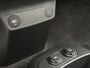 Kia EV6 Edition 77.4 kWh / SOH 100% / Fabrieksgarantie tot 05-2032 / 1.600 kg trekgewicht / Android Auto & Apple Carplay / Navigatie / Cruise Control Adaptief / Climate Control / DAB / Draadloze Telefoonlader / Camera / Parkeerassistent / 19" Lichtmetalen Wielen | Achteruitrijcamera | Apple Carplay/Android Auto | File assistent