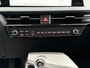 Kia EV6 Edition 77.4 kWh / SOH 100% / Fabrieksgarantie tot 05-2032 / 1.600 kg trekgewicht / Android Auto & Apple Carplay / Navigatie / Cruise Control Adaptief / Climate Control / DAB / Draadloze Telefoonlader / Camera / Parkeerassistent / 19" Lichtmetalen Wielen | Achteruitrijcamera | Apple Carplay/Android Auto | File assistent
