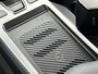 Kia EV6 Edition 77.4 kWh / SOH 100% / Fabrieksgarantie tot 05-2032 / 1.600 kg trekgewicht / Android Auto & Apple Carplay / Navigatie / Cruise Control Adaptief / Climate Control / DAB / Draadloze Telefoonlader / Camera / Parkeerassistent / 19" Lichtmetalen Wielen | Achteruitrijcamera | Apple Carplay/Android Auto | File assistent