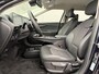 Kia EV6 Edition 77.4 kWh / SOH 100% / Fabrieksgarantie tot 05-2032 / 1.600 kg trekgewicht / Android Auto & Apple Carplay / Navigatie / Cruise Control Adaptief / Climate Control / DAB / Draadloze Telefoonlader / Camera / Parkeerassistent / 19" Lichtmetalen Wielen | Achteruitrijcamera | Apple Carplay/Android Auto | File assistent