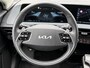 Kia EV6 Edition 77.4 kWh / SOH 100% / Fabrieksgarantie tot 05-2032 / 1.600 kg trekgewicht / Android Auto & Apple Carplay / Navigatie / Cruise Control Adaptief / Climate Control / DAB / Draadloze Telefoonlader / Camera / Parkeerassistent / 19" Lichtmetalen Wielen | Achteruitrijcamera | Apple Carplay/Android Auto | File assistent