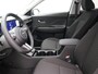 Hyundai Kona 1.6 GDI HEV Comfort Smart / Navigatie / 18" LMV / Adaptieve Cruise Control / Parkeersensoren voor en achter / NL Auto / 5 Jaar Fabrieksgarantie / Achteruitrijcamera /
