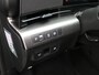 Hyundai Kona 1.6 GDI HEV Comfort Smart / Navigatie / 18" LMV / Adaptieve Cruise Control / Parkeersensoren voor en achter / NL Auto / 5 Jaar Fabrieksgarantie / Achteruitrijcamera /