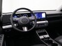 Hyundai Kona 1.6 GDI HEV Comfort Smart / Navigatie / 18" LMV / Adaptieve Cruise Control / Parkeersensoren voor en achter / NL Auto / 5 Jaar Fabrieksgarantie / Achteruitrijcamera /