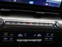 Hyundai Kona 1.6 GDI HEV Comfort Smart / Navigatie / 18" LMV / Adaptieve Cruise Control / Parkeersensoren voor en achter / NL Auto / 5 Jaar Fabrieksgarantie / Achteruitrijcamera /