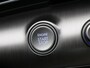 Hyundai Kona 1.6 GDI HEV Comfort Smart / Navigatie / 18" LMV / Adaptieve Cruise Control / Parkeersensoren voor en achter / NL Auto / 5 Jaar Fabrieksgarantie / Achteruitrijcamera /